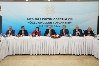 MESLEKİ EĞİTİM İÇİN YALOVA’DAN ÖZEL DOSYA