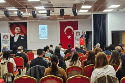 ALTINOVA’DA BİLİM ŞENLİĞİ İÇİN SON HAZIRLIKLAR YAPILDI