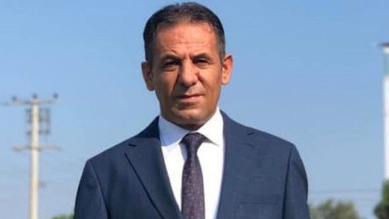 ‘Çocuklarımıza Planlanmış Şehirler Bırakalım’
