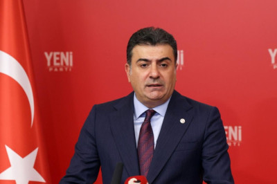 Zeynel Emre'nin Hayrettin Koç hakkındaki iddialarına avukatından yanıt: Borsa ve kripto hesabı dahi yok