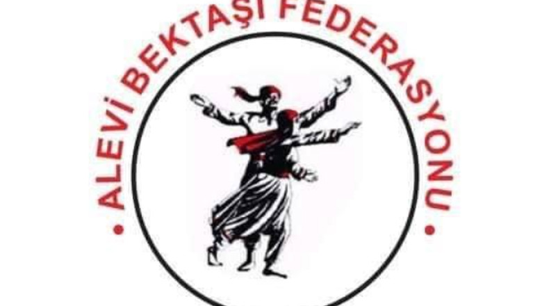 Alevi kurumlarından MEB’in eğitim modüllerine tepki: Alevilik devlet eliyle yeniden biçimlendirilemez