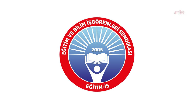 Eğitim-İş’in ek ders davasında emsal karar: Haftalık 18 saat ücret ödenecek