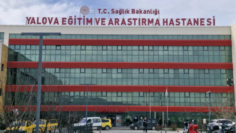 MESAİ DIŞI POLİKLİNİK TAKVİMİ AÇIKLANDI