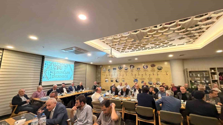 Okşak, BİSAG toplantısında Ağustos'ta yıllık enflasyonun yüzde 31,5 olduğunu söyledi