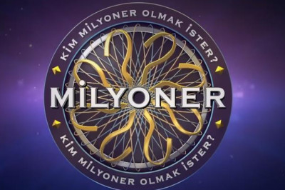 Galatasaray'ı 1987'de şampiyon yapan teknik direktör kimdir?