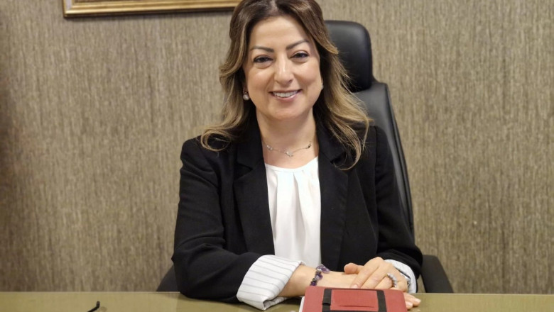 ‘BAHANELERİN ARKASINA SAKLANMAYIN!’