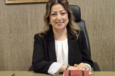 ‘BAHANELERİN ARKASINA SAKLANMAYIN!’