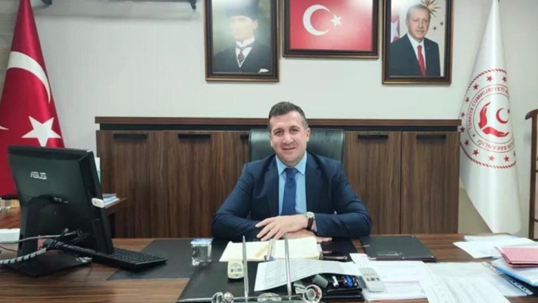 Serebral Palsi Farkındalık Günü’nde Ailelere Destek Mesajı