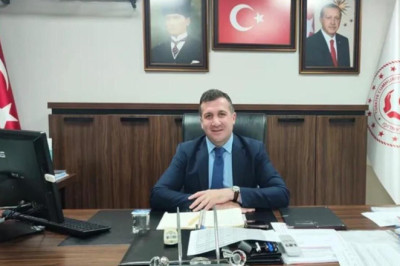 Serebral Palsi Farkındalık Günü’nde Ailelere Destek Mesajı