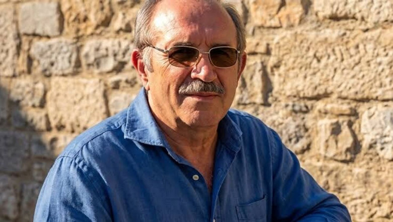 ‘Çınar Ağaçları Kavak Gibi Budanır Mı’