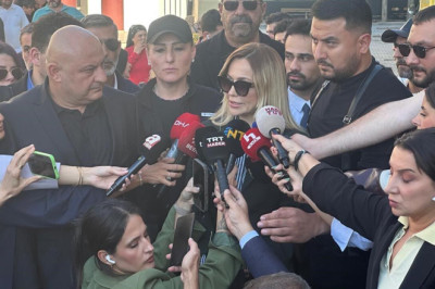 Tuğyan Ülkem Gülter'in Avukatından Karara İtiraz Mesajı: 