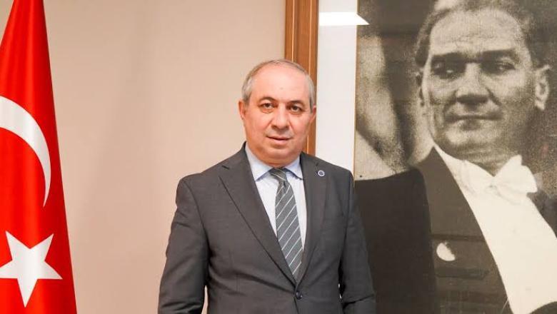 HERKES KONUŞTU, O İŞİNE BAKTI! CEMİL DEMİRYÜREK FARKI
